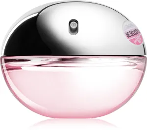 DKNY Be Delicious Fresh Blossom parfumska voda 100 ml za ženske