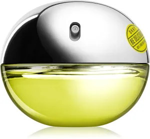 DKNY Be Delicious parfumska voda za ženske 100 ml