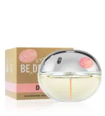 Be Extra Delicious parfumska voda za ženske 100 ml