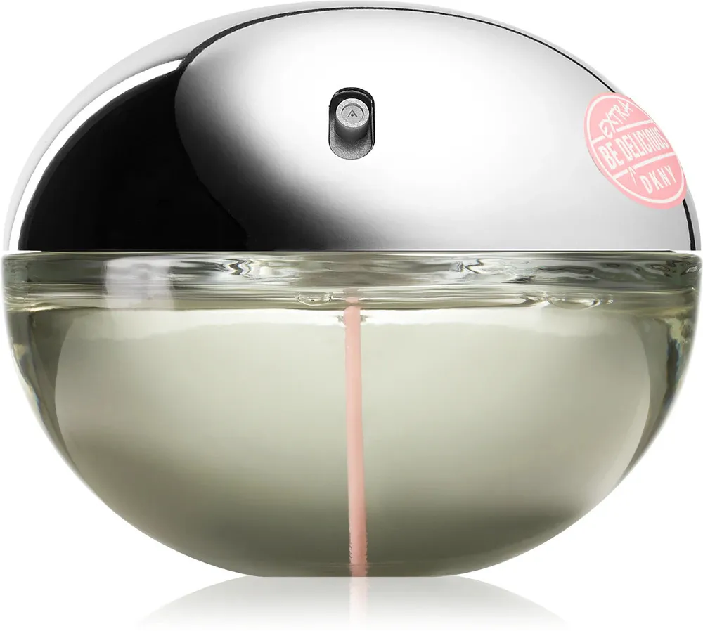Be Extra Delicious parfumska voda za ženske 100 ml