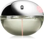 Be Extra Delicious parfumska voda za ženske 100 ml