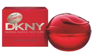 DKNY Be Tempted parfumska voda 100 ml za ženske