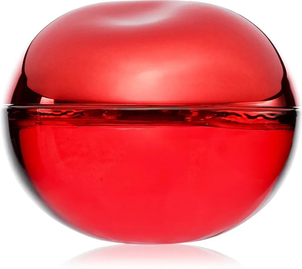 Be Tempted parfumska voda 100 ml za ženske