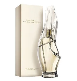 DKNY Cashmere Mist parfumska voda 50 ml za ženske