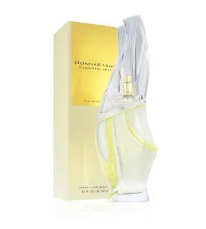 DKNY Cashmere Mist parfumska voda 100 ml za ženske