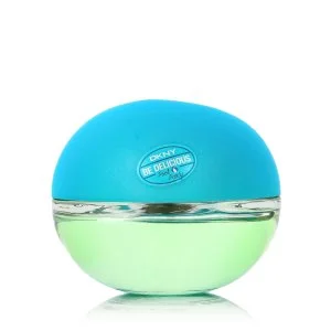 DKNY DKNY Donna Karan Be Delicious Pool Party Bay Breeze toaletna voda za ženske