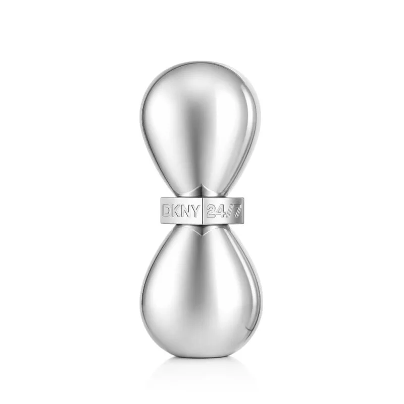 DKNY Donna Karan DKNY 24/7 parfumska voda za ženske 100 ml