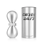 DKNY Donna Karan DKNY 24/7 parfumska voda za ženske 100 ml