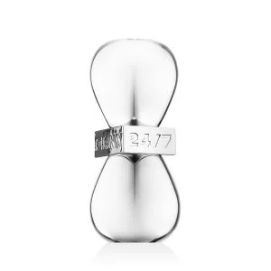 DKNY DKNY Donna Karan DKNY 24/7 parfumska voda za ženske