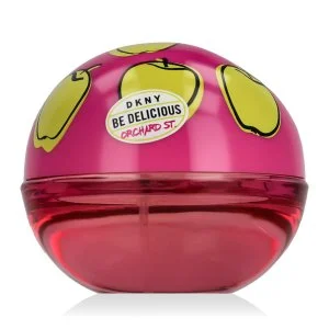 DKNY DKNY Donna Karan DKNY Be Delicious Orchard St. parfumska voda za ženske