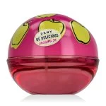 Donna Karan DKNY Be Delicious Orchard St. parfumska voda za ženske 30 ml