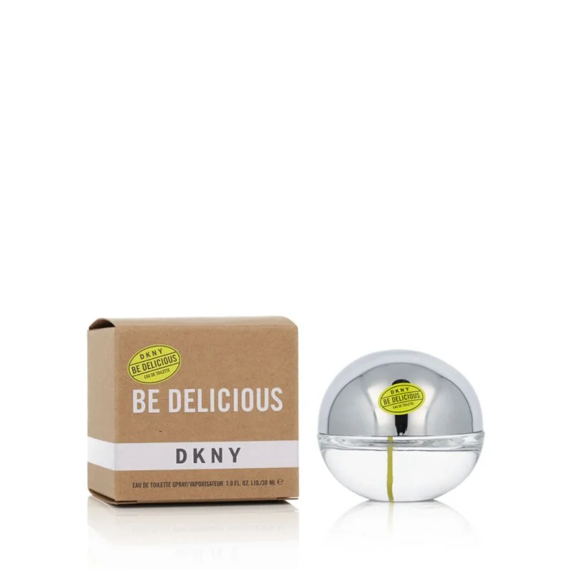 Be Delicious toaletna voda za ženske 30 ml