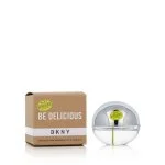 Be Delicious toaletna voda za ženske 30 ml