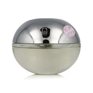 DKNY Be 100% Delicious parfumska voda za ženske