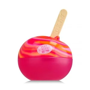 DKNY Be Delicious Ice Pop Very Cherry parfumska voda za ženske