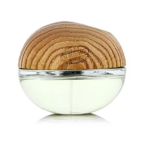 DKNY DKNY Be Delicious Coconuts About Summer toaletna voda za ženske