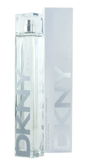 DKNY Women Energizing toaletna voda za ženske