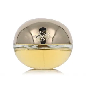 DKNY Be Delicious Golden parfumska voda za ženske