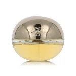 Be Delicious Golden parfumska voda za ženske 50 ml