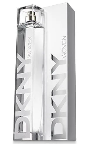 DKNY Energizing 2011 toaletna voda za ženske 100 ml