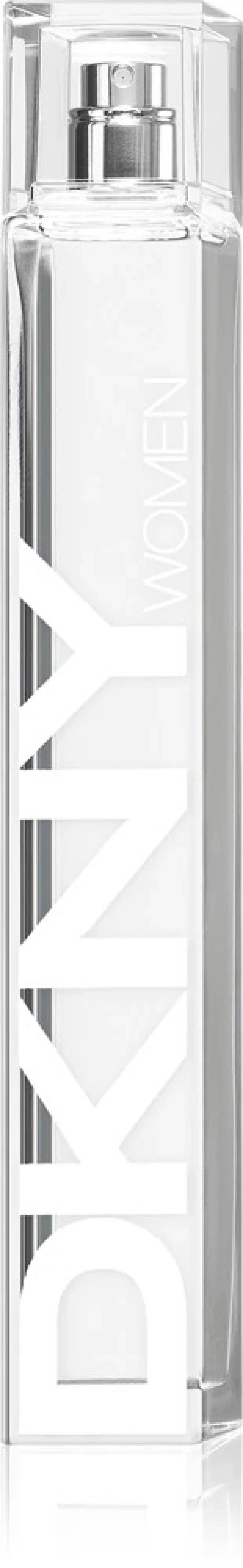 Energizing 2011 toaletna voda za ženske 100 ml