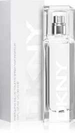 Energizing 2011 toaletna voda za ženske 100 ml