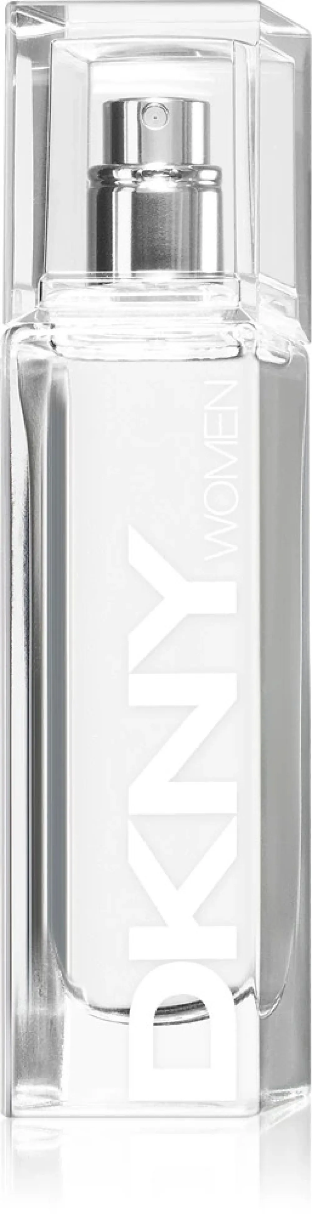 Energizing 2011 toaletna voda za ženske 100 ml