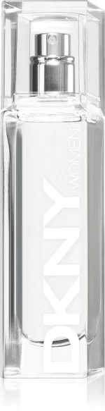 Energizing 2011 toaletna voda za ženske 100 ml