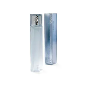 DKNY Men toaletna voda za moške 100 ml