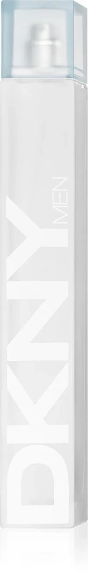 DKNY Men toaletna voda za moške 100 ml
