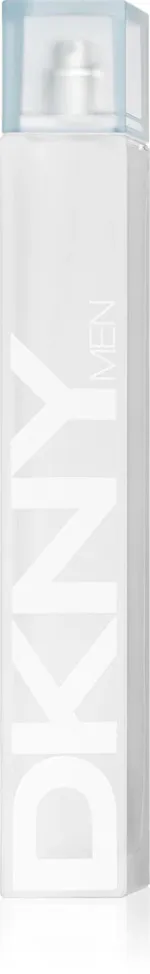 Men toaletna voda za moške 100 ml
