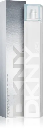 Men toaletna voda za moške 100 ml