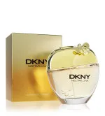 DKNY Nectar Love parfumska voda 100 ml za ženske