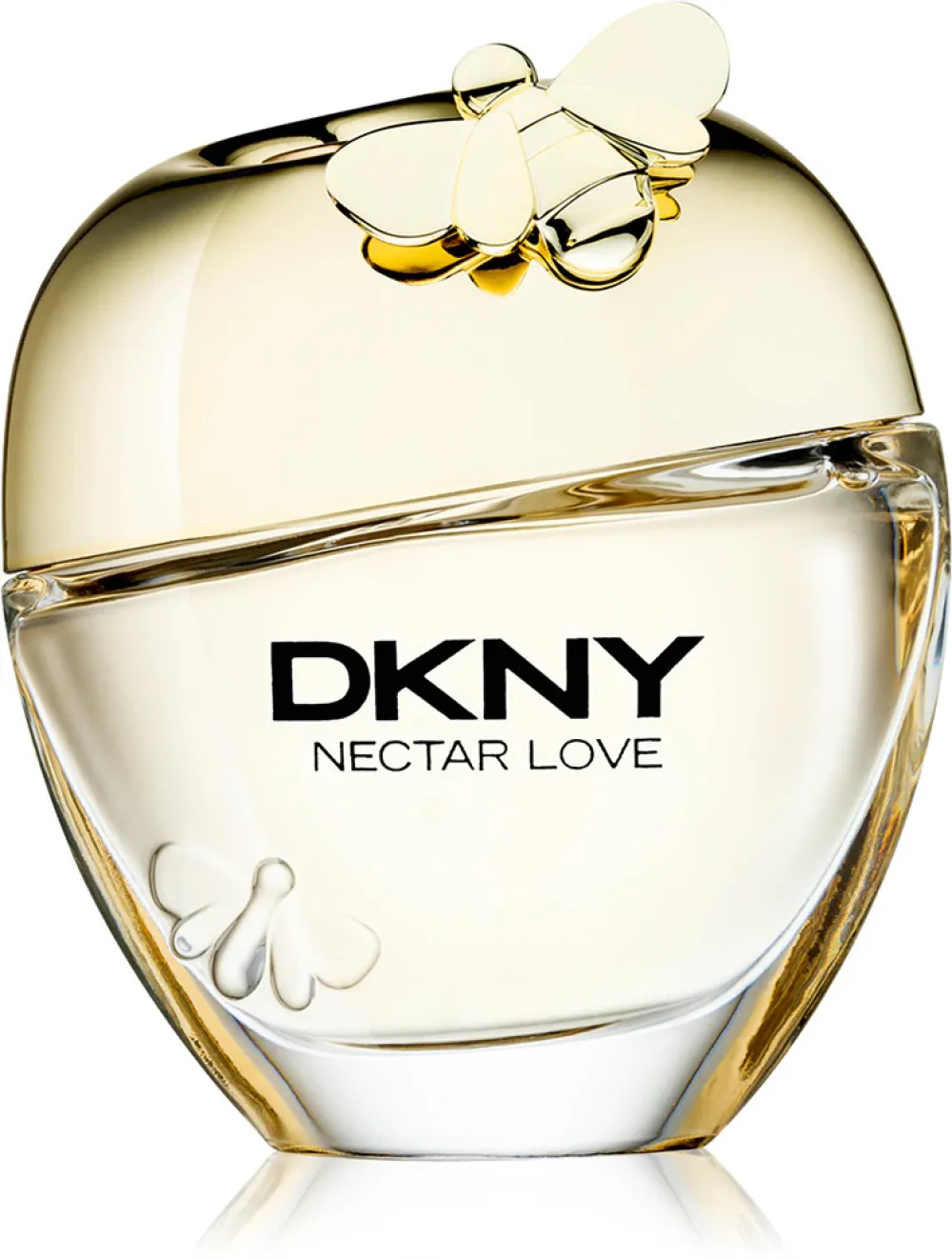 Nectar Love parfumska voda 100 ml za ženske