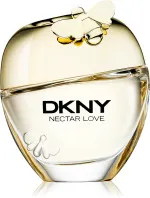 Nectar Love parfumska voda 100 ml za ženske
