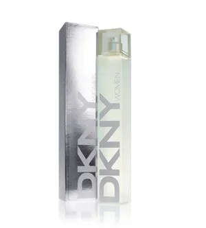 DKNY Women Energizing parfumska voda za ženske 100 ml