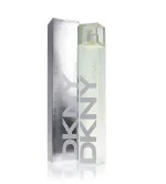Women Energizing parfumska voda za ženske 50 ml
