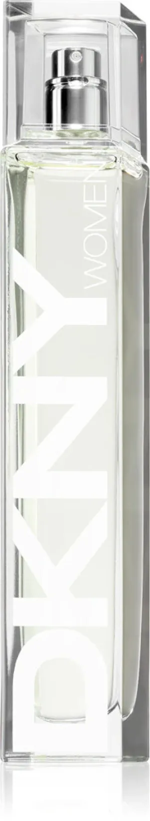 DKNY Women Energizing parfumska voda za ženske 100 ml
