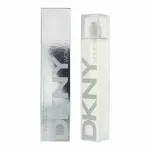 Women Energizing parfumska voda za ženske 50 ml