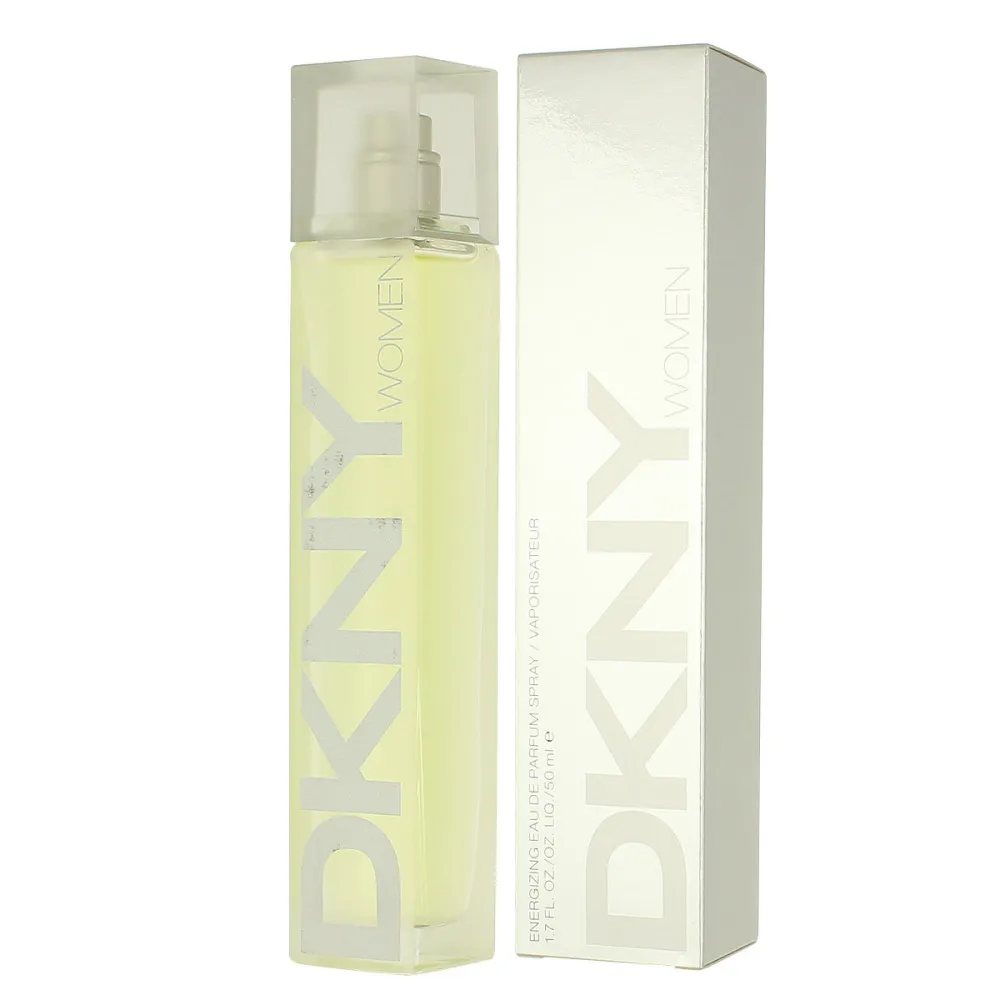 Women Energizing parfumska voda za ženske 50 ml