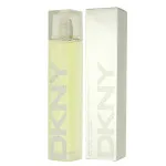 Women Energizing parfumska voda za ženske 50 ml