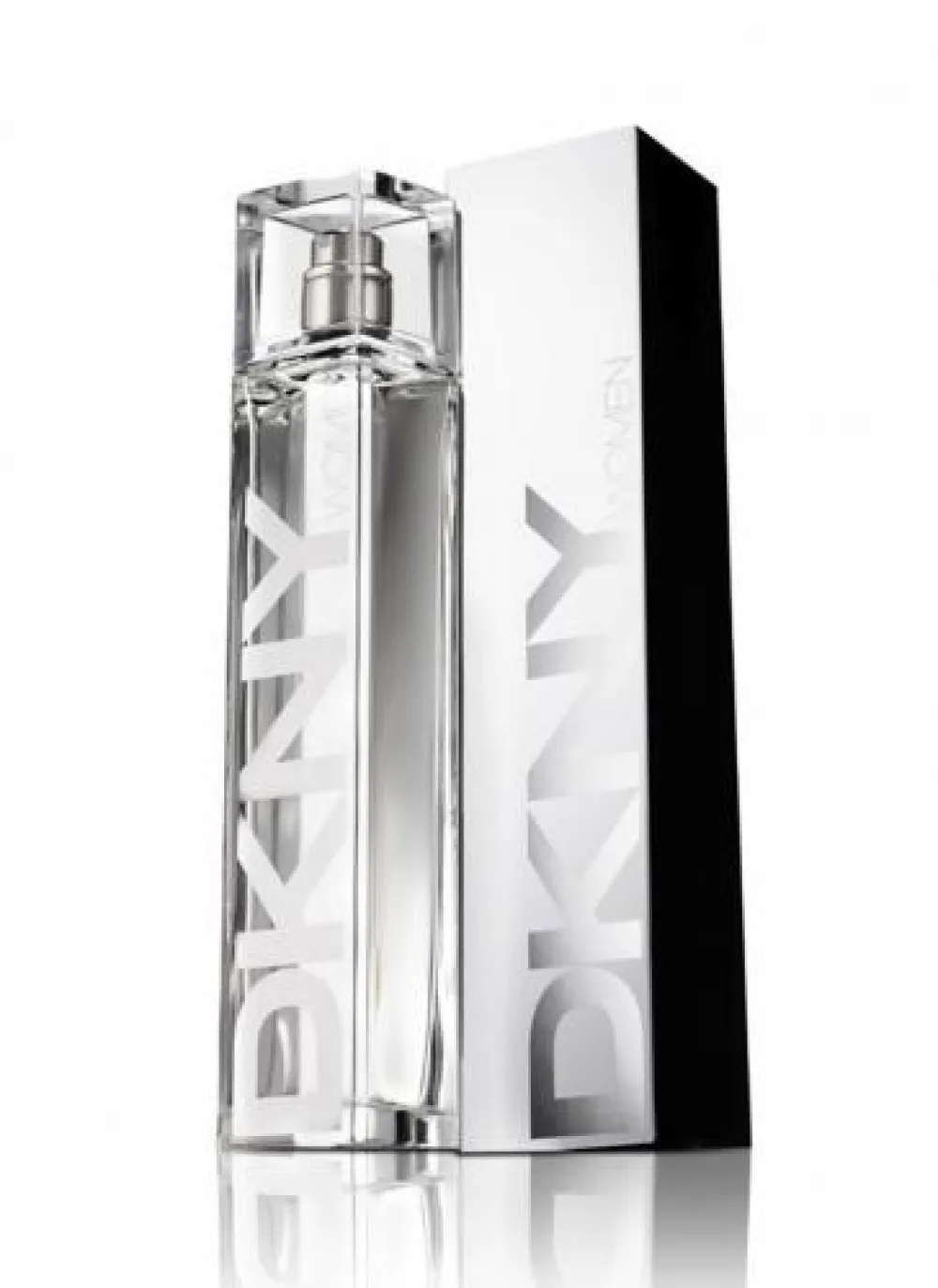 Women Energizing parfumska voda za ženske 50 ml