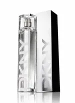 Women Energizing parfumska voda za ženske 50 ml