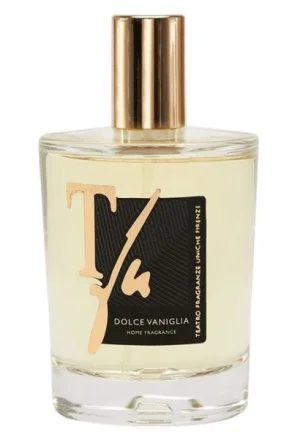 Dolce & Gabbana Vanilija pršilo 100 ml dišava za dom - Tfu