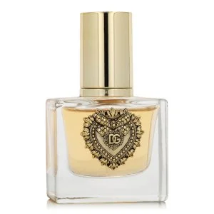 Dolce & Gabbana Dolce & Gabbana Devotion parfumska voda za ženske