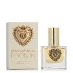 Devotion parfumska voda za ženske 30 ml