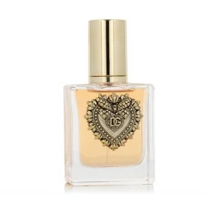 Dolce & Gabbana Dolce & Gabbana Devotion parfumirana voda za ženske