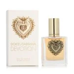 Dolce & Gabbana Devotion parfumirana voda za ženske