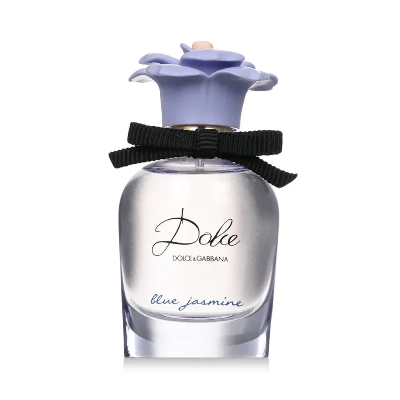 Dolce & Gabbana Dolce Blue Jasmine parfumska voda za ženske 30 ml