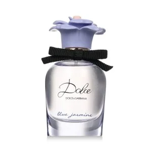 Dolce & Gabbana Dolce & Gabbana Dolce Blue Jasmine parfumska voda za ženske